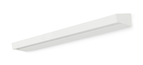 Aluflex Medica surface direct indirect