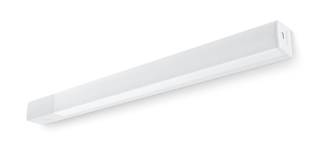 Aqua surface wall opal sensor