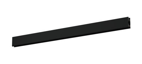 Control Track Dual pendant black