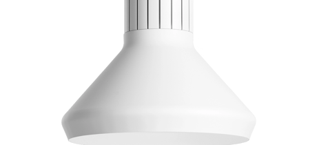 Dino  Apollo white