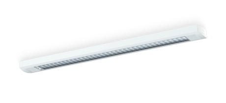 DTI type 1 surface 1200 white OR