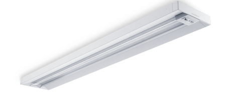 Dwide  surface 1200 white or