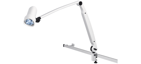 Halux N50 surface