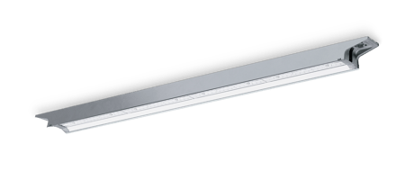 Induflex 1200 standard