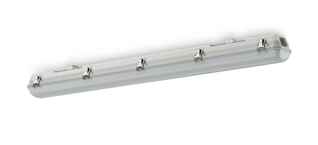Kaptur 1200 standard