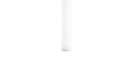 Lepo 980