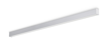Ligne single 1200