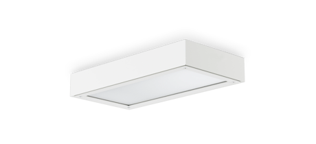 Multilume Hydro robust G3  surface 300x600 delta white