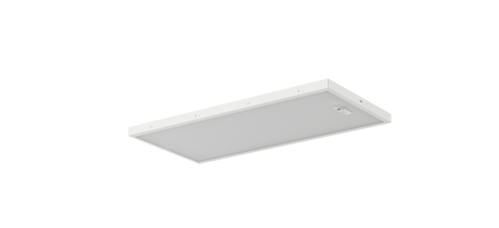 Multilume Slim recessed 300x600 VTB delta OR