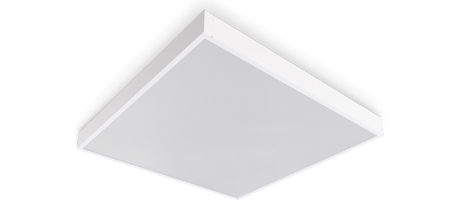 Multilume Slim surface 600x600 delta