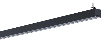 Notor 36 pendant 1200 betaoptinano black