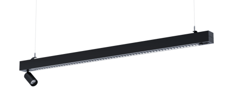 Notor 65 Dynamic betaopti black or