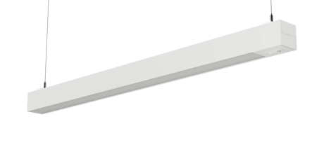 Notor 78 pendant startsingle 1200 white or