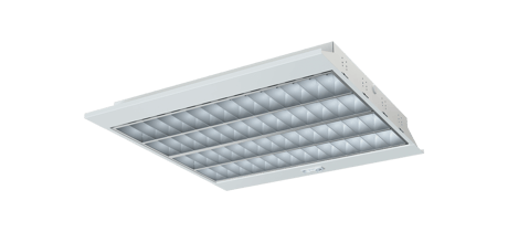 Recesso recessed 600x600 4cell betaopti OR