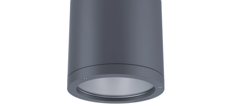 Rondo G3 surface symmetric