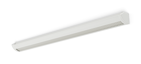 Sektor surface 1100mm