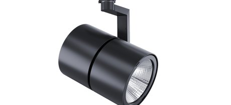 Touch midi G2 track black