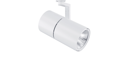 Touch Mini G2 track white
