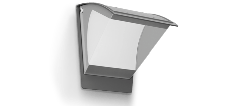 Vik surface clear