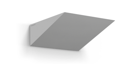 Wall1  grey