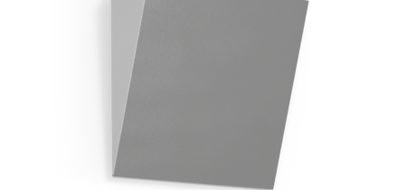 Wall2  grey