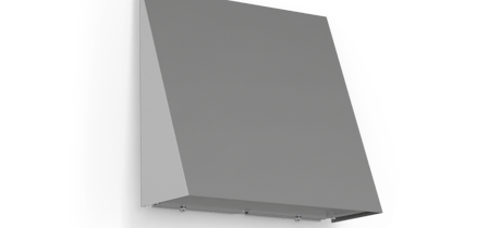 Wall  grey