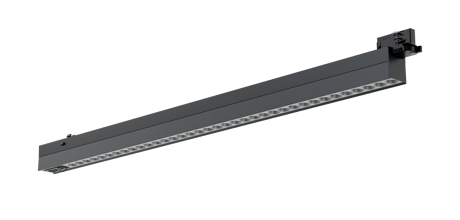 Aizing track multilins black OR