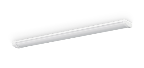 AllFive surface 1200 opal white OR