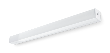 Aqua surface wall opal sensor