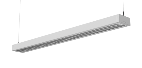 Closs  pendant 1200 alugrey