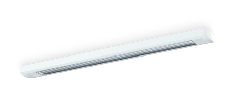 DTI type 1 surface 1200 white OR