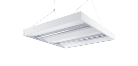 Dwide  pendant 600x600 white