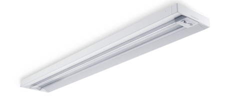 Dwide  surface 1200 white or