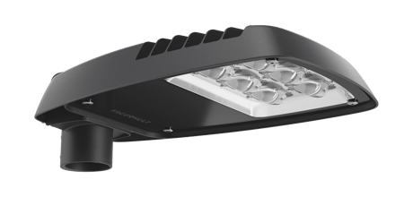 Evolume 75 post 6 lens anthracite grey