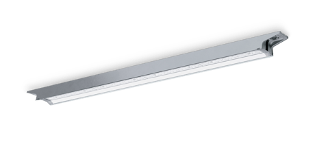 Induflex 1200 standard