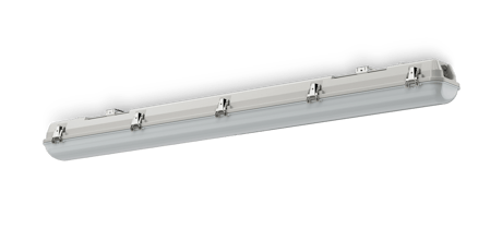 Kaptur 1200 standard
