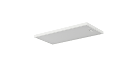 Multilume Slim recessed 300x600 VTB delta OR