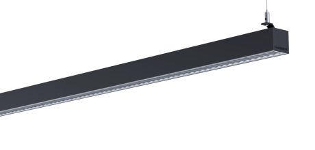 Notor 36 pendant 1200 betaoptinano black