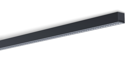 Notor 36 surface 1200 beta opti nano black