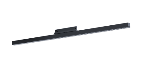 Notor 36 track 1200 betanano black