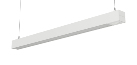 Notor 78 pendant startsingle 1200 white or