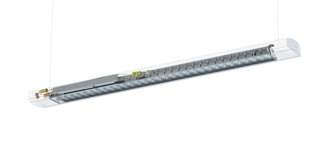 Relight kit DTI type2 OR