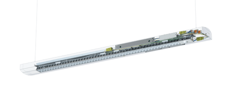 Relight kit DTI type3 Brightswitch