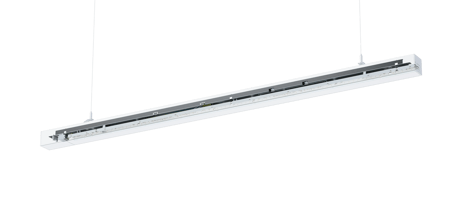 Relight kit Notor G2 1500 singel opal