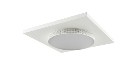 Sidelight recessed 600x600 delta
