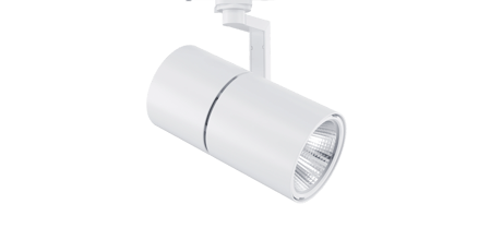Touch Mini G2 track white