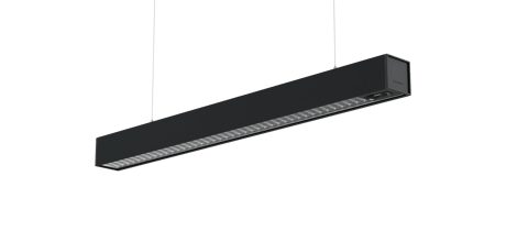 Wrapped Pendant 900 Beta Opti black OR
