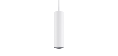 Zkye 55 G2 pendant white