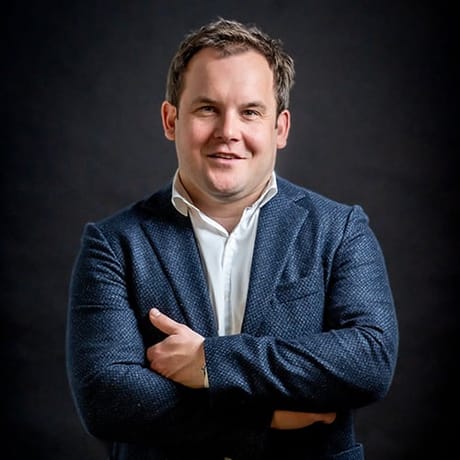 Niels Kerremans
