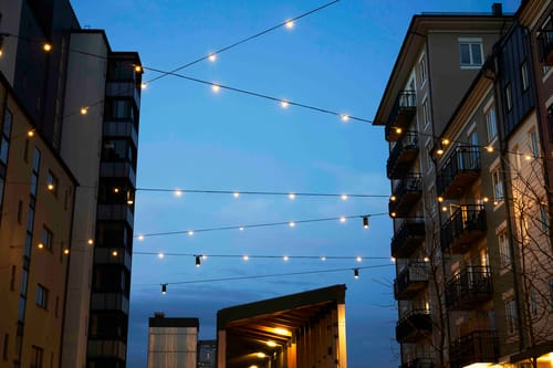 vesterbro torg_5.jpg